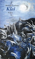 Cover: Klei - Bibliothek der Provinz