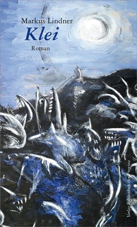 Enlarge image Cover: Klei - Bibliothek der Provinz