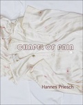 Cover: Hannes Priesch - Chapel of Pain - Bibliothek der Provinz