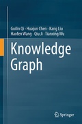 Cover: Knowledge Graph - Springer