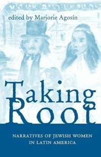 Enlarge image Cover: Taking Root - Ohio University Press