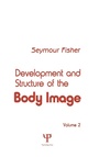 Cover: Development and Structure of the Body Image - Lawrence Erlbaum Associates Inc