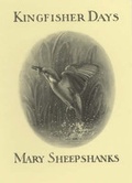 Cover: Kingfisher Days - Fighting Cock Press