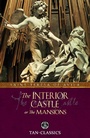 Cover: The Interior Castle - TAN Books