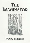 Cover: The Imaginator - Fighting Cock Press