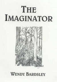 Enlarge image Cover: The Imaginator - Fighting Cock Press