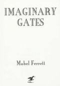 Cover: Imaginary Gates - Fighting Cock Press