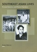 Cover: Southeast Asian Lives - Ohio University Press