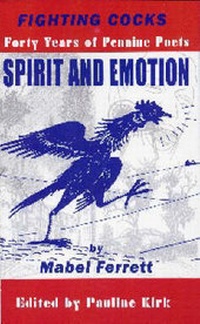 Enlarge image Cover: Fighting Cocks - Fighting Cock Press