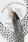 Cover: Mocking Bird Technologies - Fordham University Press