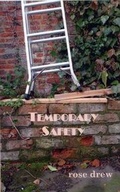 Cover: Temporary Safety 2011 - Fighting Cock Press