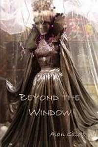 Enlarge image Cover: Beyond the Window - Fighting Cock Press