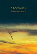Cover: Sharawadji - Brick Books