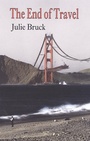 Cover: End of Travel - Brick Books