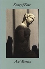Cover: Song of Fear - Brick Books
