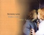 Cover: Slovenly Love - Brick Books