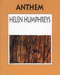 Cover: Anthem - Brick Books