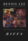 Cover: Riffs - Brick Books