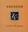 Cover: Abraham - Brick Books