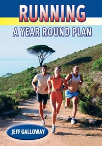 Abbildung von: Running - Meyer & Meyer Sport (UK) Ltd.