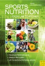 Cover: Sports Nutrition - From Lab to Kitchen - Meyer & Meyer Sport (UK) Ltd.