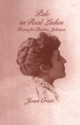 Cover: Pale as Real Ladies - Brick Books