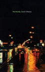 Cover: Vicinity - Brick Books