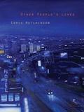 Cover: Other People's Lives - Brick Books