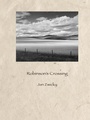 Cover: Robinson's Crossing - Brick Books