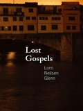 Cover: Lost Gospels - Brick Books