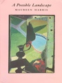 Cover: Possible Landscape - Brick Books