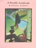 Cover: Possible Landscape - Brick Books