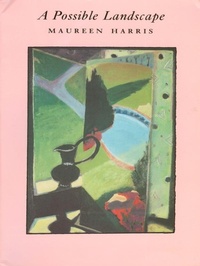 Enlarge image Cover: Possible Landscape - Brick Books