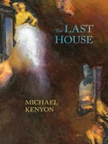 Cover: Last House - Brick Books