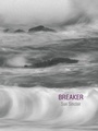 Cover: Breaker - Brick Books