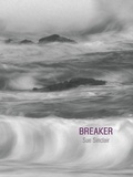 Cover: Breaker - Brick Books