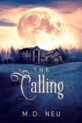 Cover: The Calling - NineStar Press, LLC