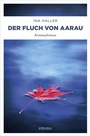 Cover: Der Fluch von Aarau - Emons Verlag