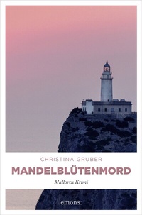 Abbildung von: Mandelblütenmord - Emons Verlag