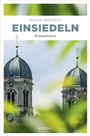 Cover: Einsiedeln - Emons Verlag