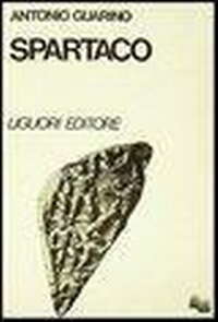 Abbildung von: Spartaco - Liguori
