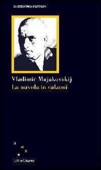 Abbildung von: La nuvola in calzoni - La biblioteca d'Astolfo;Clinamen