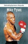 Cover: Outstanding Sportsman's Biography - Scribbles