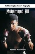 Cover: Outstanding Sportsman's Biography - Scribbles