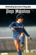 Cover: Outstanding Sportsman's Biography - Alpha Editions