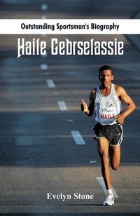 Enlarge image Cover: Outstanding Sportsman's Biography - Scribbles