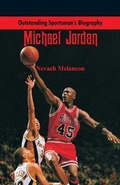 Cover: Outstanding Sportsman's Biography - Alpha Editions