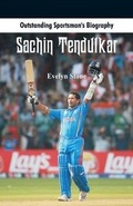 Cover: Outstanding Sportsman's Biography - Alpha Editions