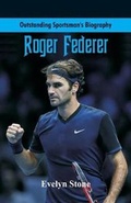 Cover: Outstanding Sportsman's Biography - Alpha Editions