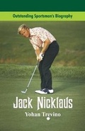 Cover: Outstanding Sportsman's Biography - Alpha Editions